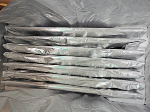 27 "AUO G270QAN02.0ทางการแพทย์ PCAP LCD QHD 2560x1440 100% GB ahva LVDS 4ch สำหรับ PACS จอภาพวินิจฉัยเวิร์กสเตชันผ่าตัด - Product Image 5