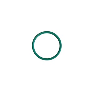 Bmw <b>Oil</b> Pan Sealing Ring 12611744292 For <b>Oil</b> <b>Level</b> <b>Sensor</b> Replacement Engine System Gasket - Product Image 1