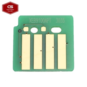 ชิปดรัมสำหรับเครื่องถ่ายเอกสารซีร็อกซ์ B9100 013R00684 - Product Image 1