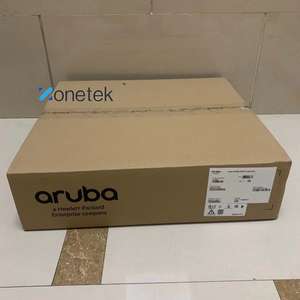 Commutateur réseau JL075A Aruba <span class=keywords><strong>3810M</strong></span> <span class=keywords><strong>16SFP</strong></span>+ 2 slots en stock – Ventes flash - Product Image 1