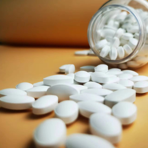 Tablet kalsium Magnesium seng <span class=keywords><strong>Vitamin</strong></span> D3 mendukung kalsium, Magnesium dan Tablet seng - Product Image 2