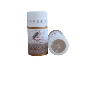Capuchon de bouteille Hai Tian Beverage 30x60, joint en plastique pour bouteilles - Product Image 4
