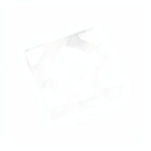 4 XDFN Exposed Pad TCR5AM33,LF Power Management (PMIC) Electronics Component Original One Stop Service - Product Image 1