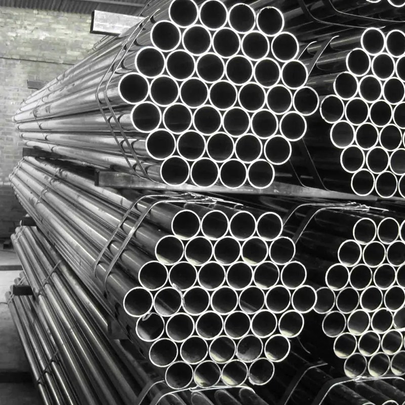 New Breakthrough in 309S Stainless Steel Production Enhances Corrosion Resistance New Breakthrough in 309S Stainless Steel Production Enhances Corrosion Resistance