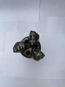 ציוד קידוח חומר סופר קשה, פיתוח גיאותרמי-קצת קידוח ספציפי, קידוח <span class=keywords><strong>pdc</strong></span> עמיד בטמפרטורה גבוהה - Product Image 3