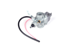 5HH-14101-10-<span class=keywords><strong>Carburador</strong></span> confiable y duradero-para <span class=keywords><strong>YAMAHA</strong></span> <span class=keywords><strong>YBR</strong></span> <span class=keywords><strong>125</strong></span> 00-08 - Product Image 6