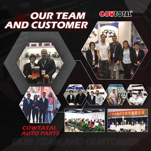 Conjunto de bomba de combustible 1K0919051A 1K0919051M 1K0919051 para Vw <span class=keywords><strong>Skoda</strong></span> Sagitar <span class=keywords><strong>Octavia</strong></span> Golf Jetta 1,4/1.8L bomba de combustible - Product Image 6