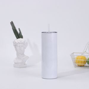 12oz 15oz 20oz 30oz Narrow Mouth Sports <b>Bottle</b>, Composite Steel Vacuum Cup with Silicone Handle for Vehicle Daily Drinking Water - Product Image 5