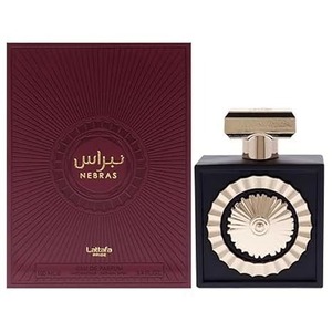 <span class=keywords><strong>Vente</strong></span> <span class=keywords><strong>en</strong></span> <span class=keywords><strong>gros</strong></span> de <span class=keywords><strong>parfum</strong></span> Offre Spéciale pour femmes <span class=keywords><strong>parfum</strong></span> arabe original de Dubaï <span class=keywords><strong>vente</strong></span> directe d'usine 100ml - Product Image 3