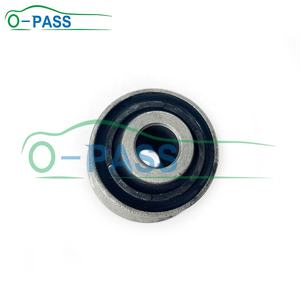 Douille de bras de commande supérieur avant pour FORD Ranger T6 T7 <span class=keywords><strong>Everest</strong></span> II U375 MAZDA BT-50 BT50 Pick up UC3C-34-470 - Product Image 4