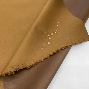 Usine 150D 210D 300D <span class=keywords><strong>420D</strong></span> 500D 600D 900D tissu Oxford polyester imperméable - Product Image 3