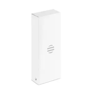 Ouvre-bouteille en bambou SPIREN, gadgets personnalisés - Product Image 2