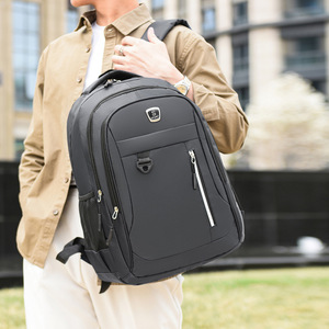 High Quality <b>Backpack</b> Sports Sports <b>Backpack</b> Women's Classic <b>Backpack</b> <b>Large</b> <b>Backpack</b> for Men - Product Image 4