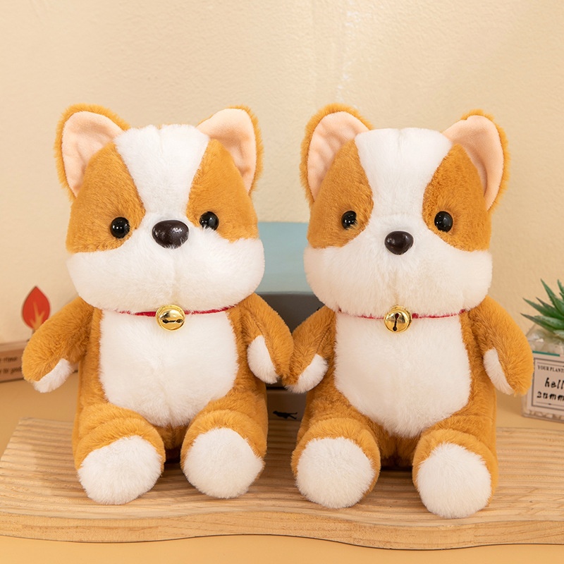 6 (contactez-nous pour le catalogue)