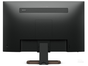 Ben-Q จอคอมพิวเตอร์32นิ้ว LED 2K 240Hz สำหรับมืออาชีพจอเล่นเกม32นิ้วจอสำหรับเล่นเกม240Hz LED 2K - Product Image 2
