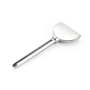Exprimidor <span class=keywords><strong>de</strong></span> tubo <span class=keywords><strong>de</strong></span> llave <span class=keywords><strong>de</strong></span> Metal con logotipo personalizado <span class=keywords><strong>de</strong></span> fábrica para tubo <span class=keywords><strong>de</strong></span> crema cosmética, exprimidor <span class=keywords><strong>de</strong></span> pasta <span class=keywords><strong>de</strong></span> dientes con rodillo - Product Image 2
