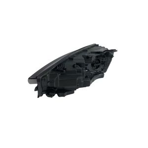 Faros Delanteros Matrix <span class=keywords><strong>A7</strong></span> de Alta Gama con Cuatro Lentes, Chips LED de 25W, Luz Blanca de 5000K, 12V, Nuevos, para <span class=keywords><strong>Audi</strong></span> <span class=keywords><strong>A7</strong></span> 2019-2024 - Product Image 5