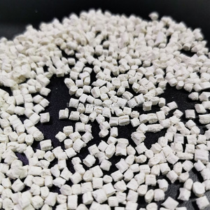 <span class=keywords><strong>Ppo</strong></span> Talc dẫn điện giấy chứng nhận sửa đổi <span class=keywords><strong>ppo</strong></span> 10% sợi thủy tinh 10% <span class=keywords><strong>polyphenylene</strong></span> <span class=keywords><strong>oxide</strong></span> nhà máy bán - Product Image 4