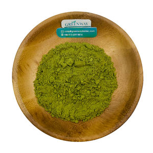 Высокое качество чистый натуральный органический порошок сельдерея пищевое сырье завод поставляет ежедневное использование - Product Image 6