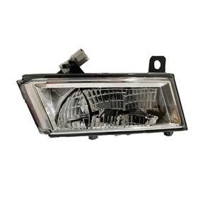 Phare antibrouillard led 24v oem pour <span class=keywords><strong>scania</strong></span> R650 G500 <span class=keywords><strong>S730</strong></span> S500 P500 camion 2552717 2552714 L 2552715 2552718 R - Product Image 1
