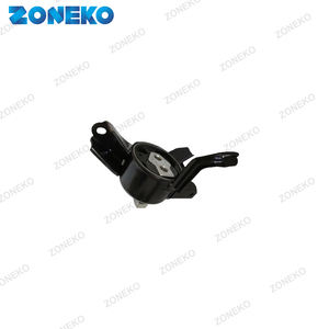 Support moteur Offre Spéciale ZONEKO GJ21-39-050 GJ25-39-040 MB951304 MR244881 MR112168 MR112163 MB951655 MB581261 MR112163 - Product Image 5