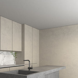 XRZLux moderno <span class=keywords><strong>10W</strong></span> <span class=keywords><strong>LED</strong></span> COB Downlight ETL incasso IP65 impermeabile in alluminio Anti-riflesso faretto alta CRI 97 3 anni di garanzia per - Product Image 6