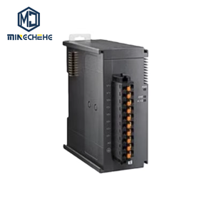 Contrôleur PLC DVP28SV11T2 DVP32XP200R et DVP40SV11T2 DVP20SV11T2 pour système logique programmable d'automatisation industrielle - Product Image 1