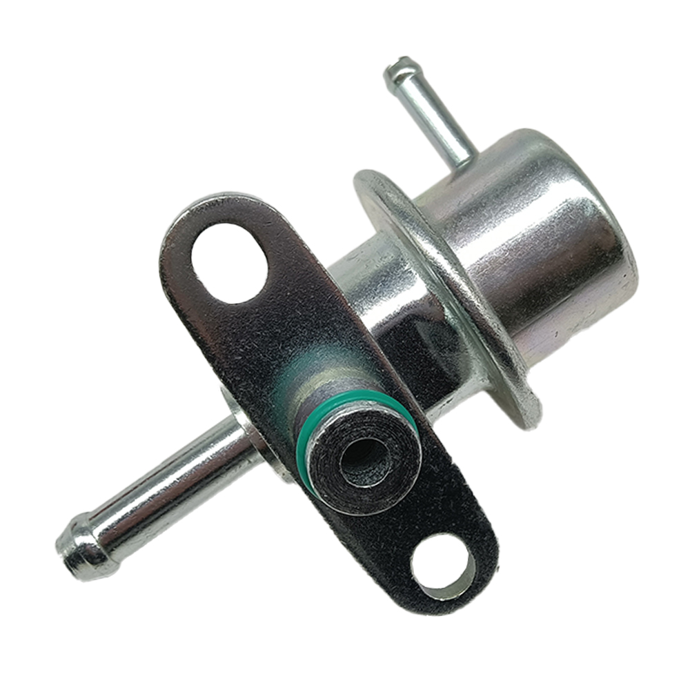 Best Price Fuel Pressure Regulator for Toyota 4Runner 2.7L for Suzuki Swift 23280-75020 23280-20030
