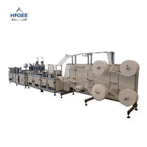 Hoạt Động Tự Động N95mask <span class=keywords><strong>Making</strong></span> <span class=keywords><strong>Machine</strong></span> Tự Động, <span class=keywords><strong>Cup</strong></span> Shape <span class=keywords><strong>Mask</strong></span> <span class=keywords><strong>Making</strong></span> <span class=keywords><strong>Machine</strong></span>, Earloop Mặt Nạ Máy - Product Image 1