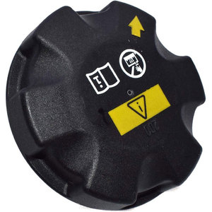<b>Radiator</b> <b>Cap</b> For Bmw E70 E90 F18 F02 200 Psi Pressure Relief Coolant Expansion Tank <b>Cap</b> - Product Image 4