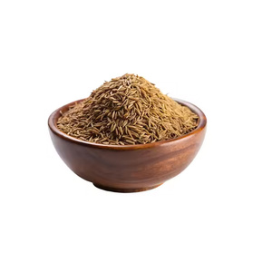 Semillas de Comino Verde Enteras Seleccionadas con Aroma Equilibrado, Perfectas para Cocinar, Sazonar y Procesar Alimentos - Product Image 1