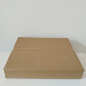 Boîte en bois pour 17 notes de fagot - Product Image 6