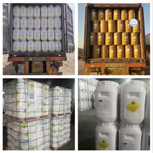 Fabricante chino, de 3 pulgadas tableta de limpieza de piscina, 200g, 90% <span class=keywords><strong>para</strong></span> tableta de purificación de agua de piscina - Product Image 5