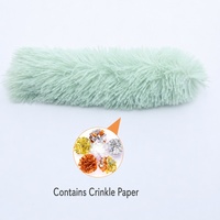 En stock, vente en gros, personnalisable : Jouet interactif en peluche pour chat, coussin à chaton, avec herbe à chat, sonore et à effets sonores, pour le jeu des chatons
