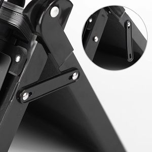 Großhandel tragbare Anzeigetafel 4 digitale Anzeigetafel Tischplatte Volleyball Scoring Board Fußball Anzeigetafel Basketball - Product Image 2