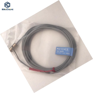 Presse hydraulique industrielle de haute précision SH-809 pour le formage des métaux, le pliage de tôles, le poinçonnage et la fabrication à usage général - Product Image 1