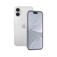 iPhone 16 de 128 GB Usado en Buen Estado, Calificación A+, Disponible para la Venta