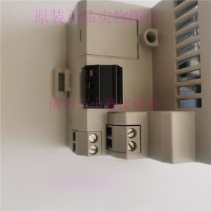 Módulo de Salida Digital Ab 1794-Asb/A 1 I/O para Ingeniería Eléctrica - Product Image 2
