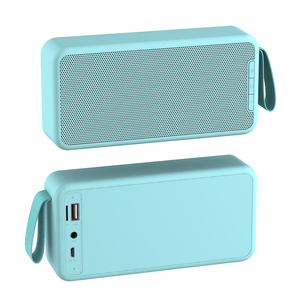 Mini enceinte XS Max, sans fil, haut-parleur BT, Portable, musique, promo - Product Image 2