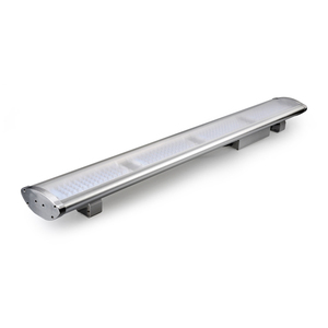 2 Ft 3ft <span class=keywords><strong>4ft</strong></span> IP65 Chống Thấm Nước Tuyến Tính Công Nghiệp Chiếu Sáng 100W 120W 150W 200W 250W Kho Tuyến Tính Dẫn Ánh Sáng <span class=keywords><strong>Bay</strong></span> Cao - Product Image 4