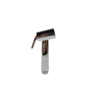 HaoEhhl Chrome Plated ABS <strong>Bidet</strong> <strong>Spray</strong> <strong>Head</strong> OEM/ODM 0.05-0.5MPa for Bathroom Wholesale and Retail Sale - Product Image 4