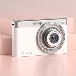 写真撮影用の新しいスタイルのプロフェッショナル4k写真ビデオ16倍デジタルズームミニ<span class=keywords><strong>Dslr</strong></span>中国のデジタルカメラ - Product Image 4