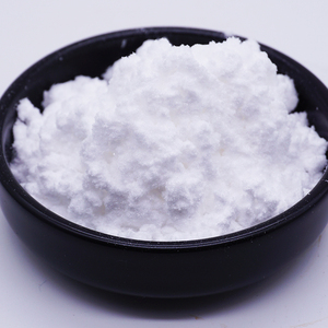 Aminoacidi <span class=keywords><strong>l</strong></span>-prolina - Product Image 4