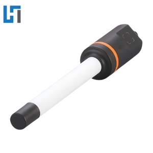 โมดูลควบคุมการเขียนโปรแกรม LI5134 LI5133 LI5131 LI5132ของแท้ใหม่โมดูลควบคุมการทำงานอัตโนมัติในอุตสาหกรรม - Product Image 2