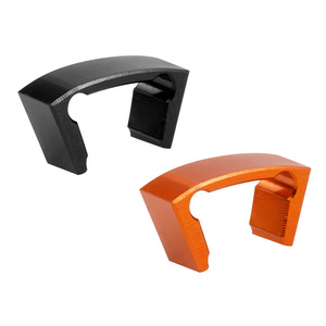 IceC790 ilililillet lumluminum hhrottle pacpacer it Paco K2018 2019 2020 uuke dvventure <span class=keywords><strong>R</strong></span> 2021 2023 <span class=keywords><strong>1290</strong></span> 2017-2021 uperduke- - Product Image 1