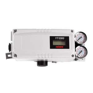 YTC YT-3300LSZ2201S ลิเนียร์แบบเดี่ยวพร้อมตัวเรือนอะลูมิเนียม ปลอดภัยภายใน ระยะชัก 90-150 มม. - Product Image 2