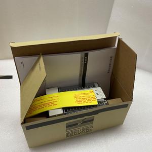 MELSEC-F ชุด PLC <span class=keywords><strong>FX2N</strong></span>-<span class=keywords><strong>16EYT</strong></span>-<span class=keywords><strong>ESS</strong></span> /<span class=keywords><strong>ul</strong></span> พร้อมโมดูล i/o ดิจิตอล RS485อินเตอร์เฟซการสื่อสารจากญี่ปุ่น - Product Image 2