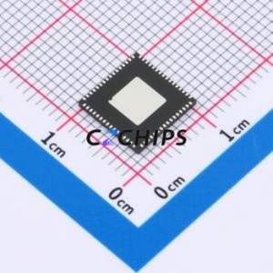 Microcontrolador de chip IC de circuito integrado (MCU/MPU/SoC) original y nuevo de 1/2 (9x9) - Product Image 2