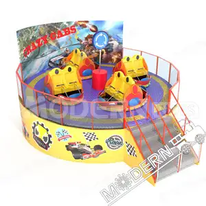 <span class=keywords><strong>Baile</strong></span> loco Mini Break Dance paseos tanto para niños y adultos - Product Image 1