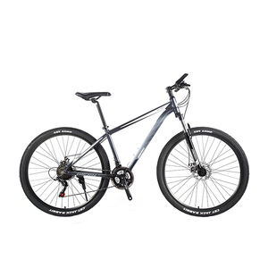 <span class=keywords><strong>VTT</strong></span> Panda Factory en gros, vélo de montagne, <span class=keywords><strong>VTT</strong></span> <span class=keywords><strong>29</strong></span> <span class=keywords><strong>pouces</strong></span>, vélos <span class=keywords><strong>VTT</strong></span> avec un design le plus récent en stock - Product Image 5
